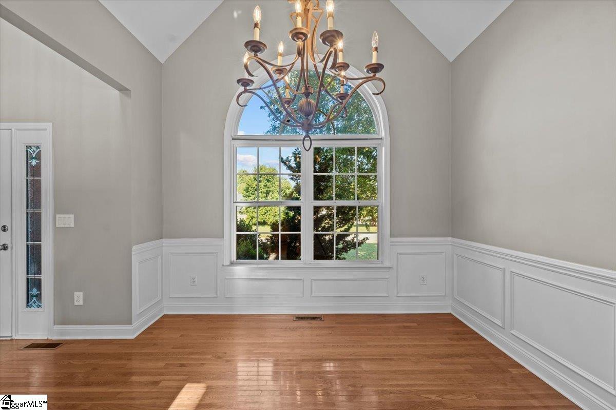 1073 Corrie Crest Drive