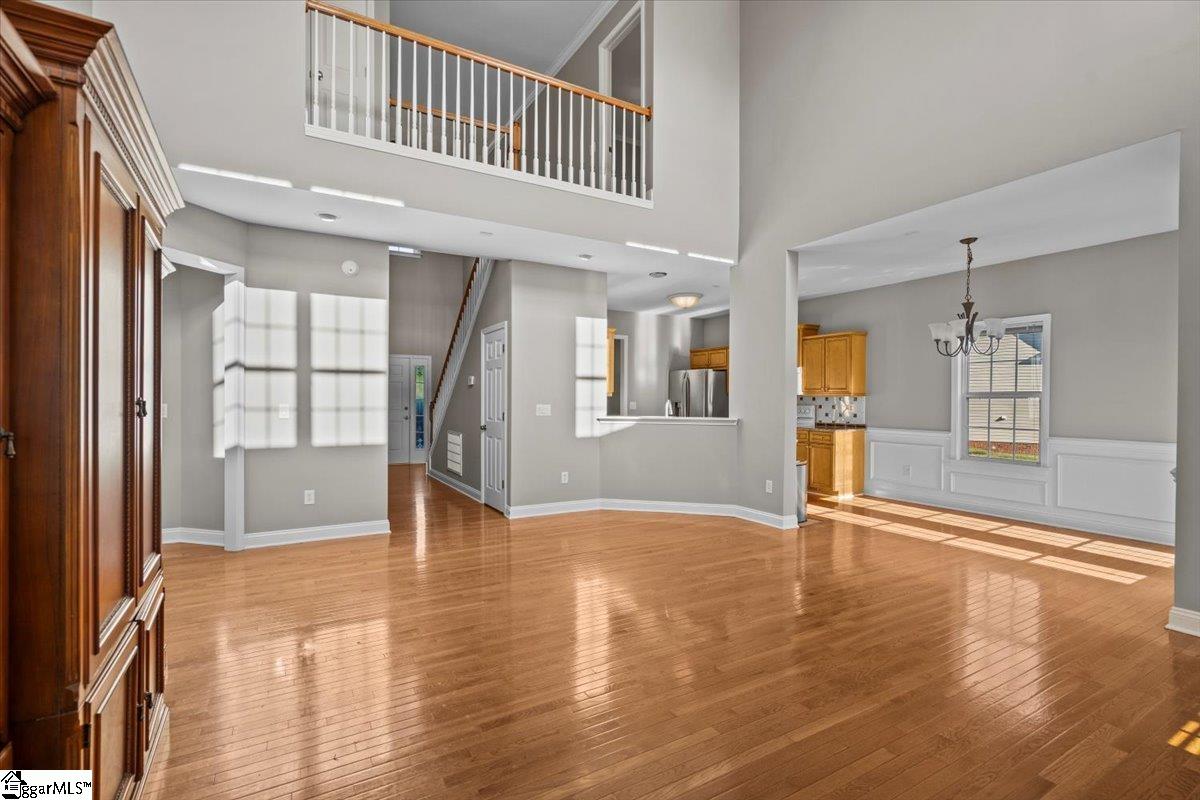 1073 Corrie Crest Drive