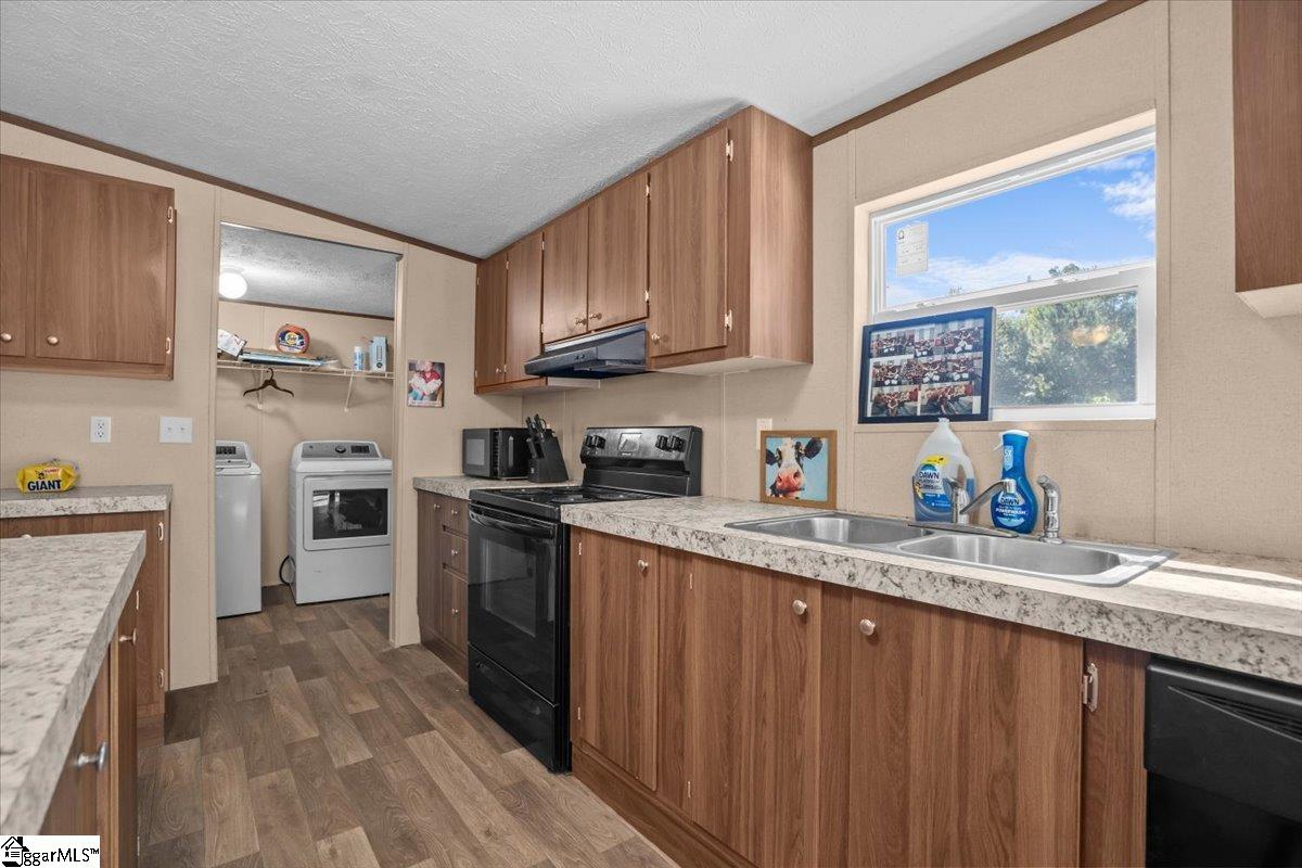 324 Cherokee Falls Road