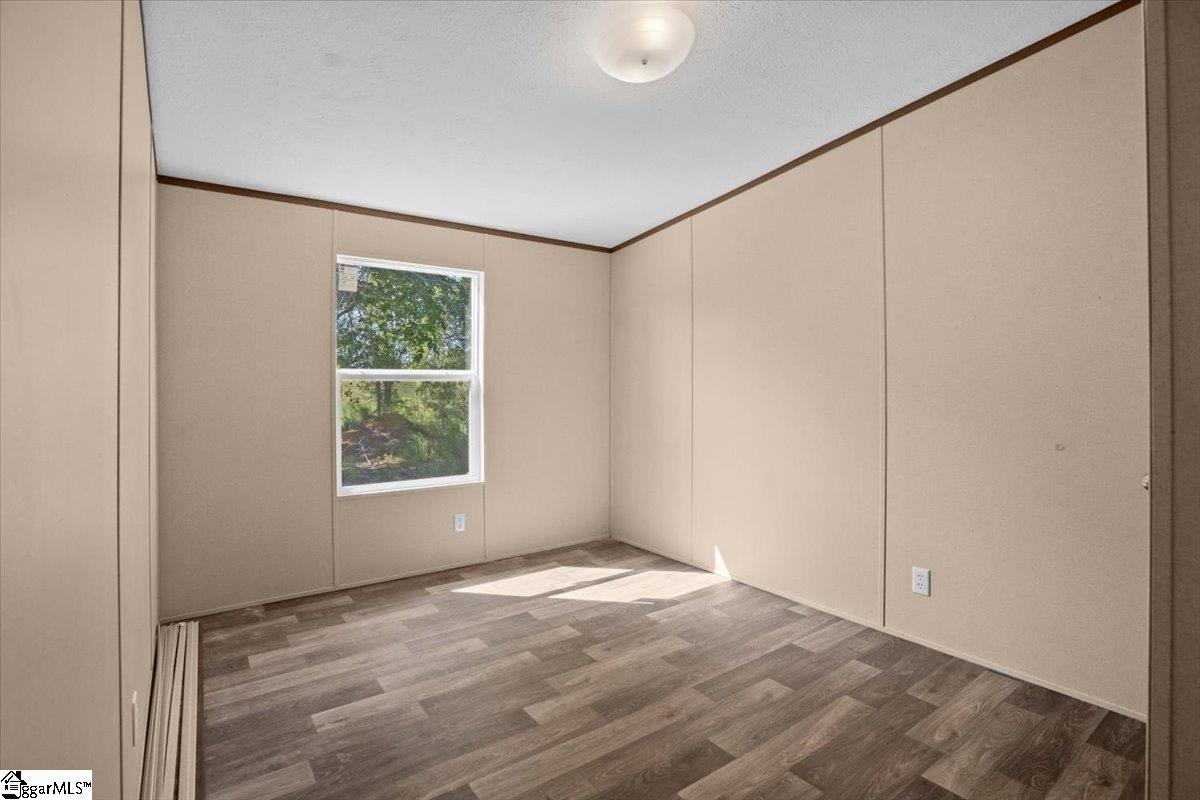 324 Cherokee Falls Road