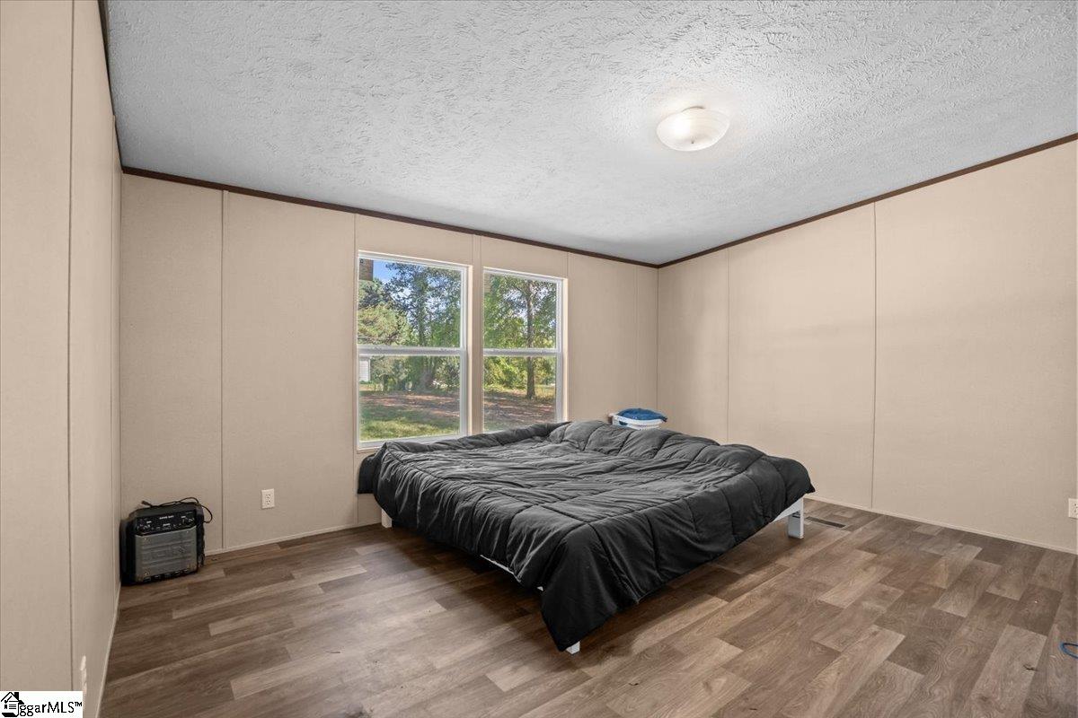 324 Cherokee Falls Road