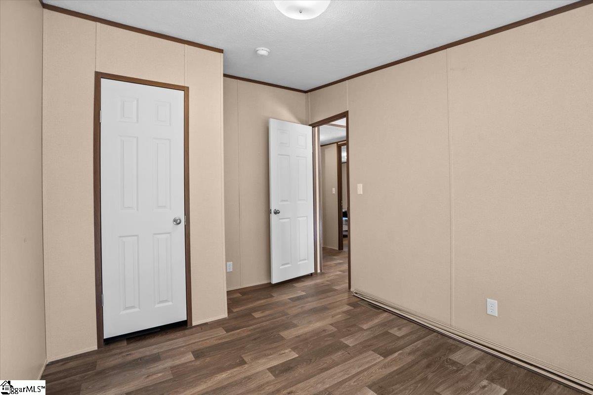 324 Cherokee Falls Road