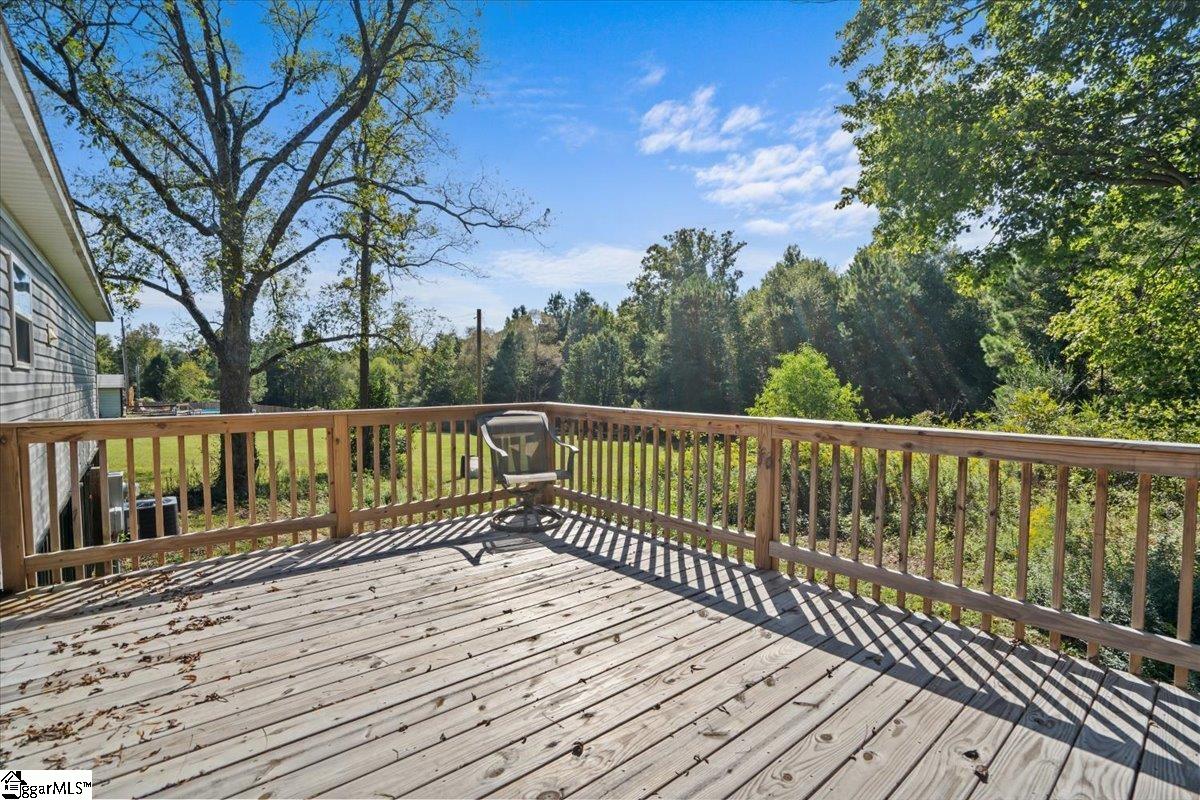 324 Cherokee Falls Road