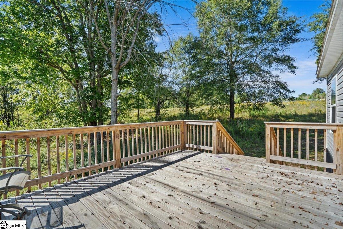 324 Cherokee Falls Road