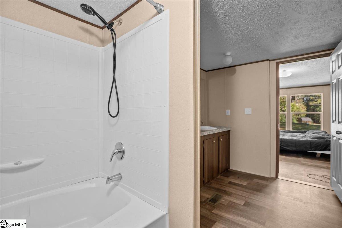 324 Cherokee Falls Road