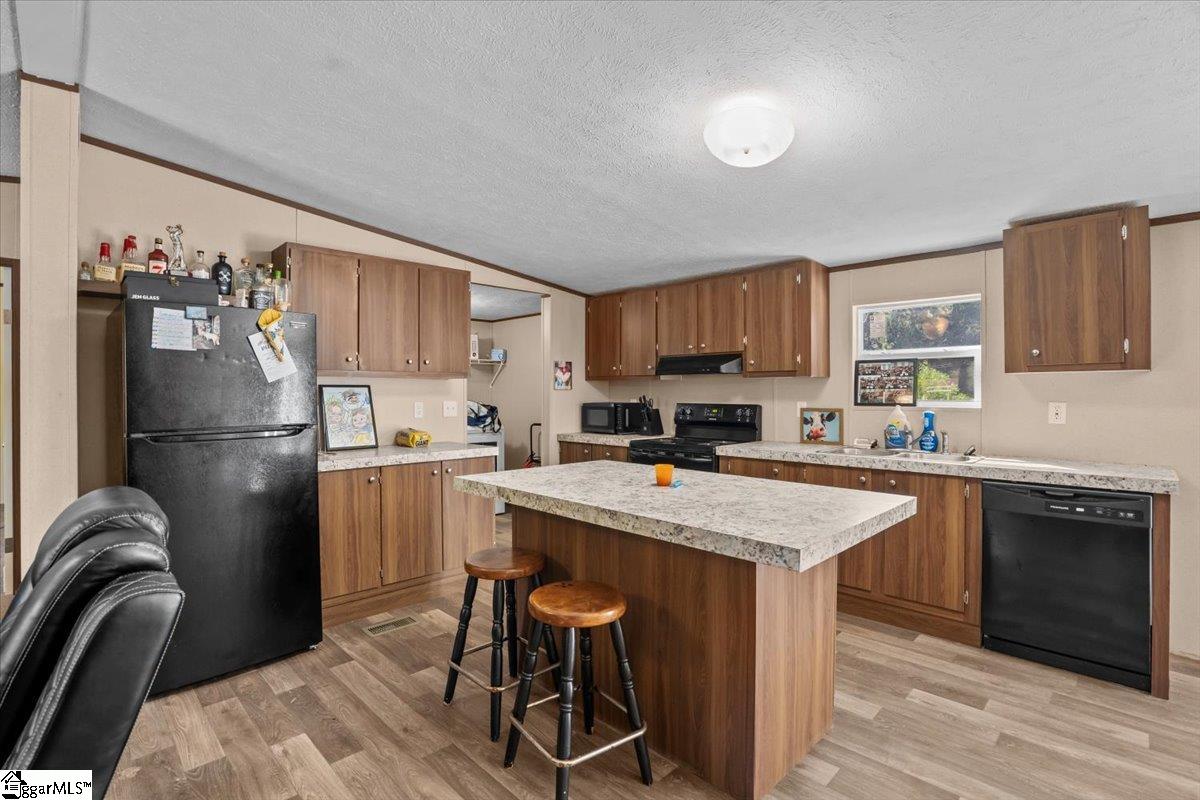 324 Cherokee Falls Road