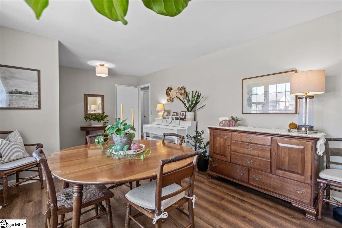 14 Ellesmere Drive, Greenville