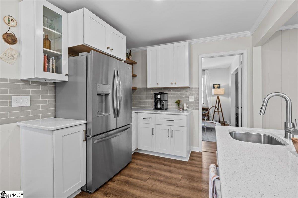 14 Ellesmere Drive, Greenville