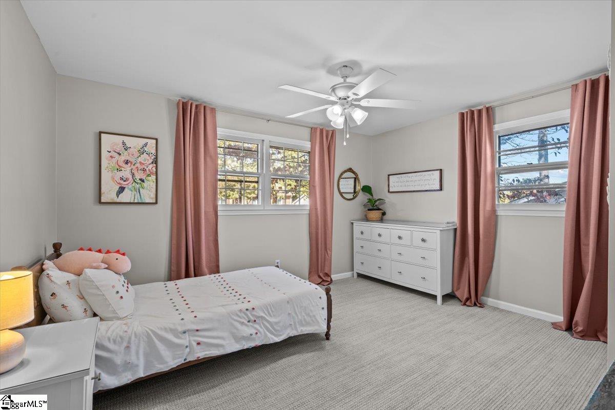 14 Ellesmere Drive, Greenville