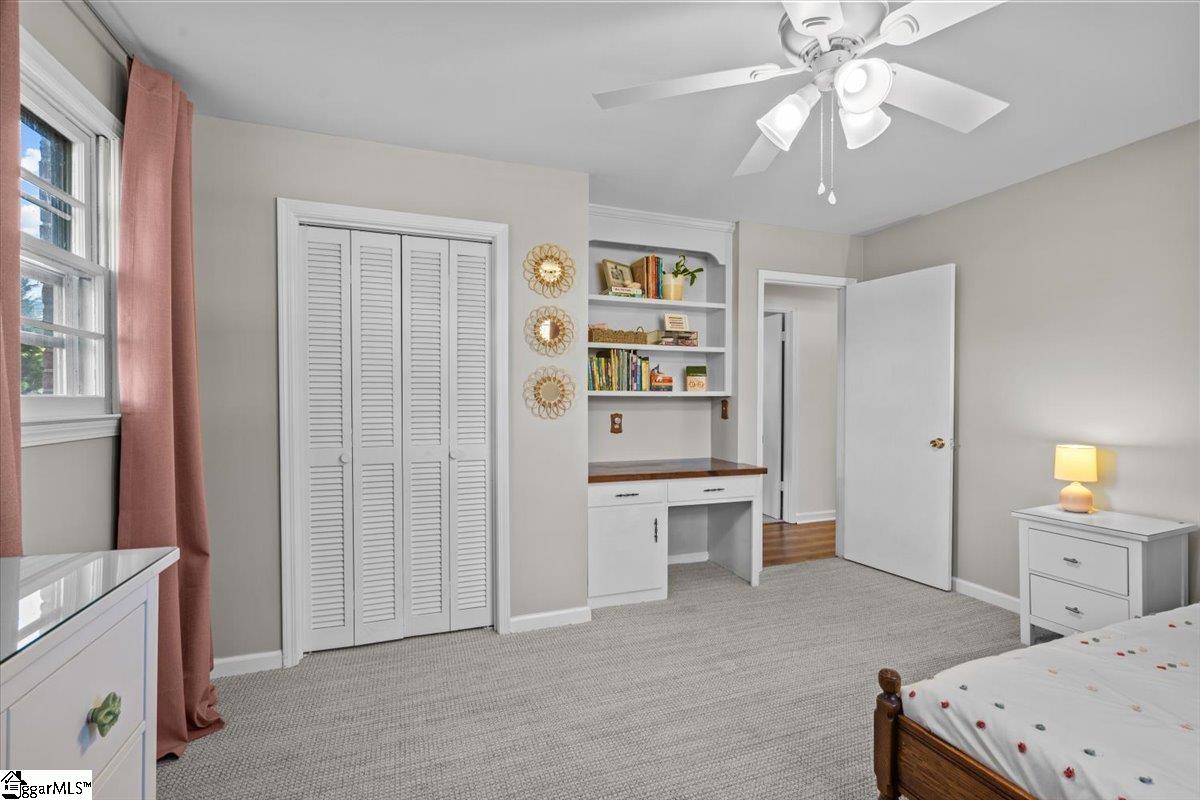 14 Ellesmere Drive, Greenville