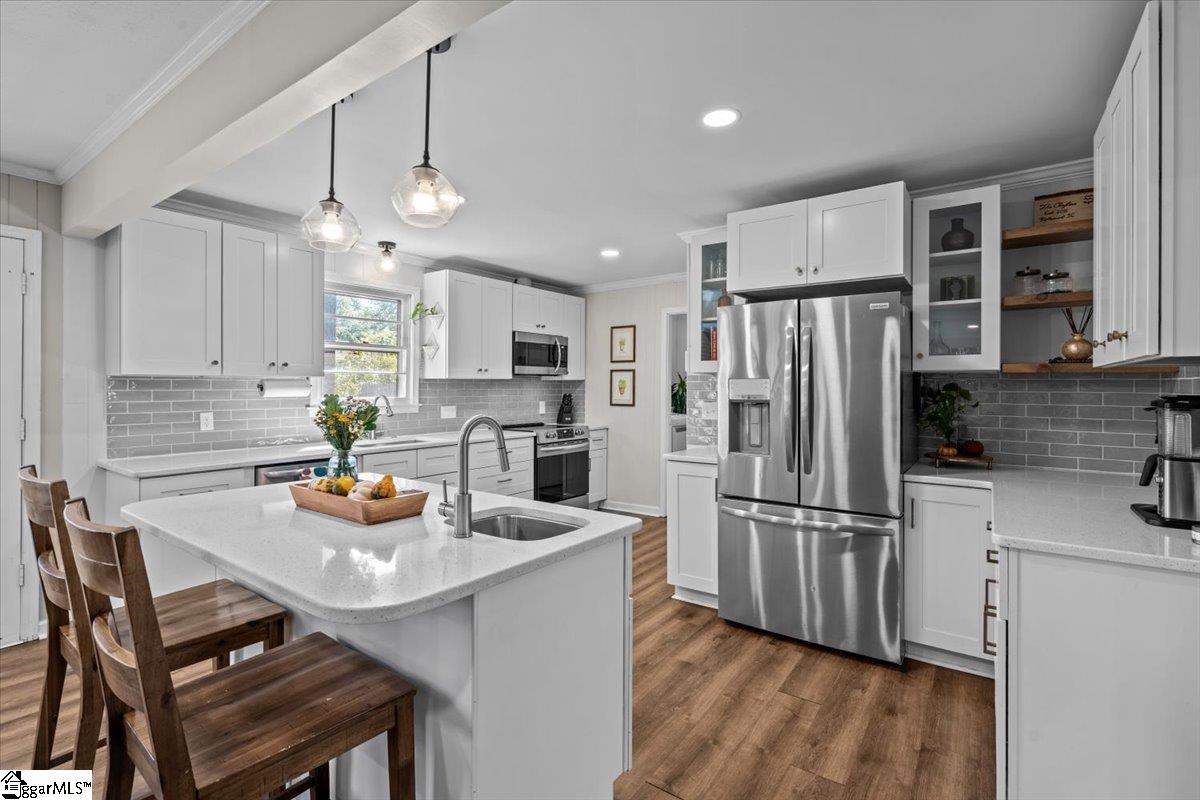 14 Ellesmere Drive, Greenville