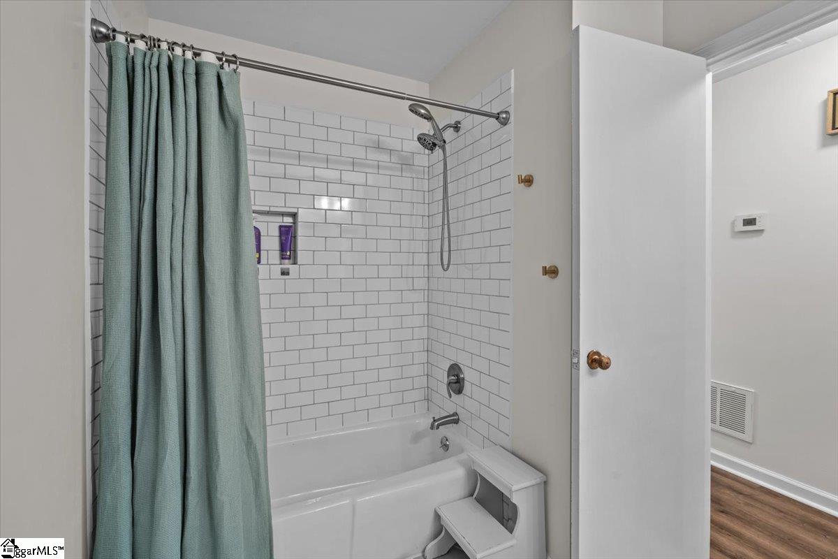 14 Ellesmere Drive, Greenville