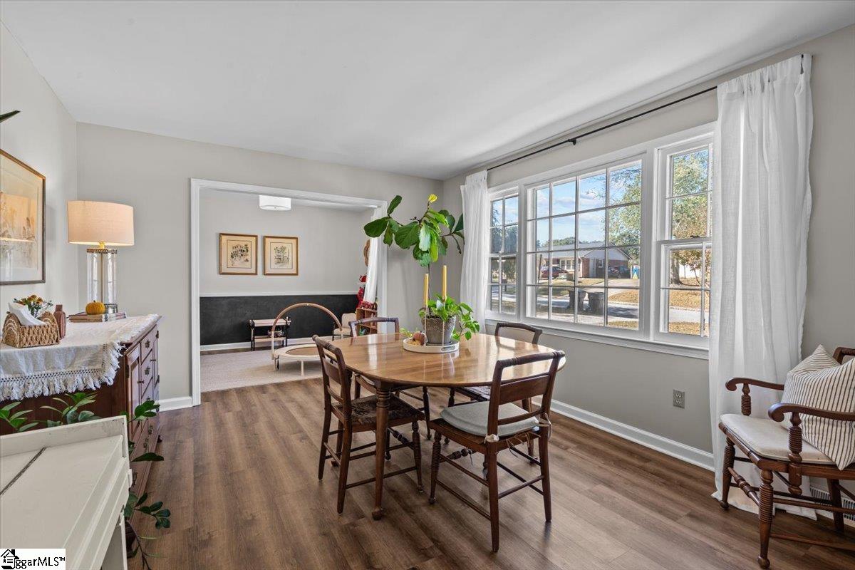 14 Ellesmere Drive, Greenville