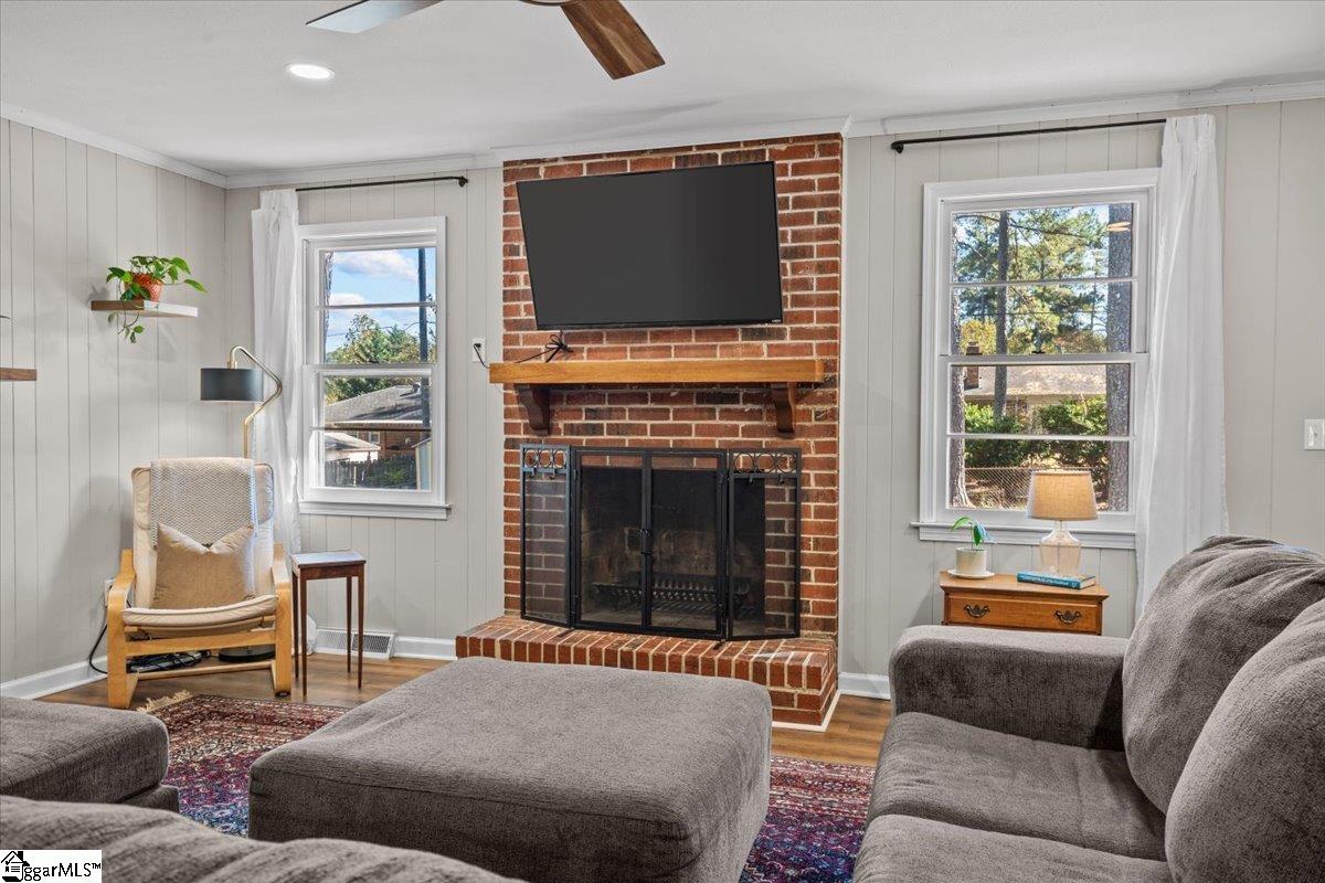 14 Ellesmere Drive, Greenville