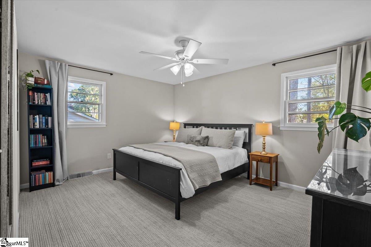 14 Ellesmere Drive, Greenville