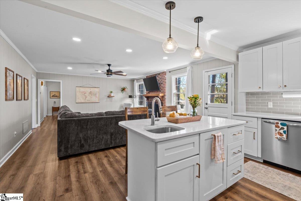 14 Ellesmere Drive, Greenville