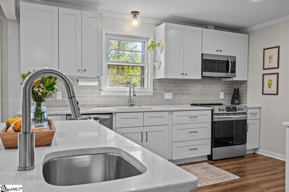 14 Ellesmere Drive, Greenville