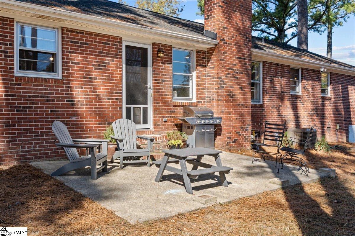 14 Ellesmere Drive, Greenville