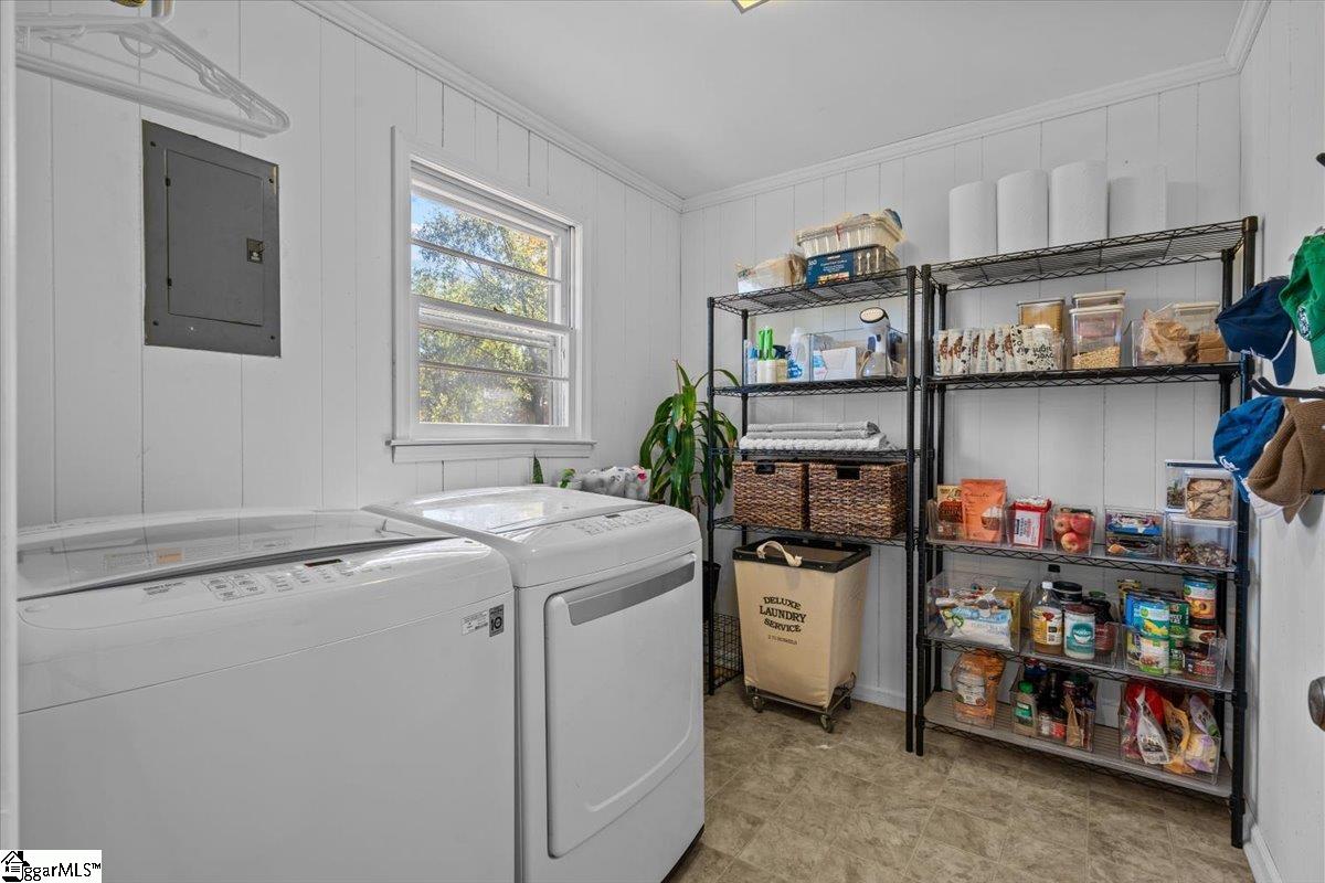 14 Ellesmere Drive, Greenville