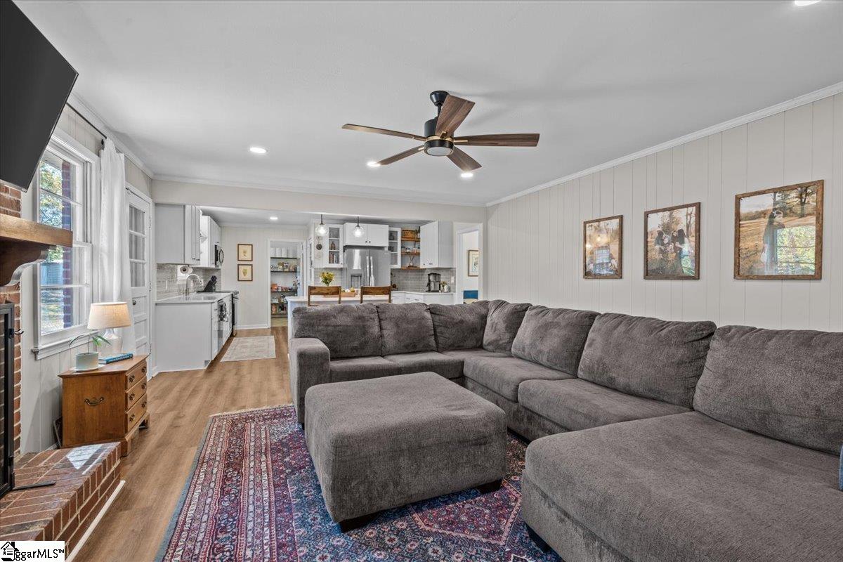 14 Ellesmere Drive, Greenville