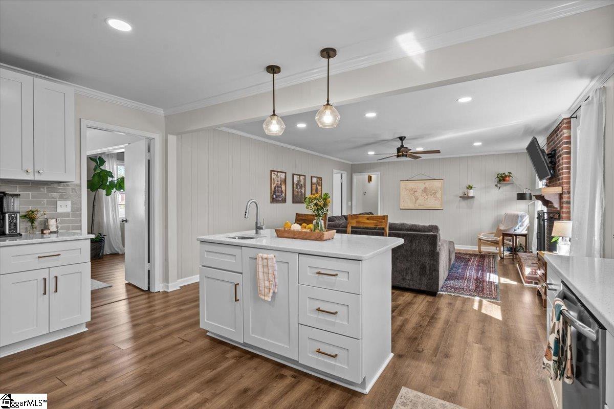 14 Ellesmere Drive, Greenville