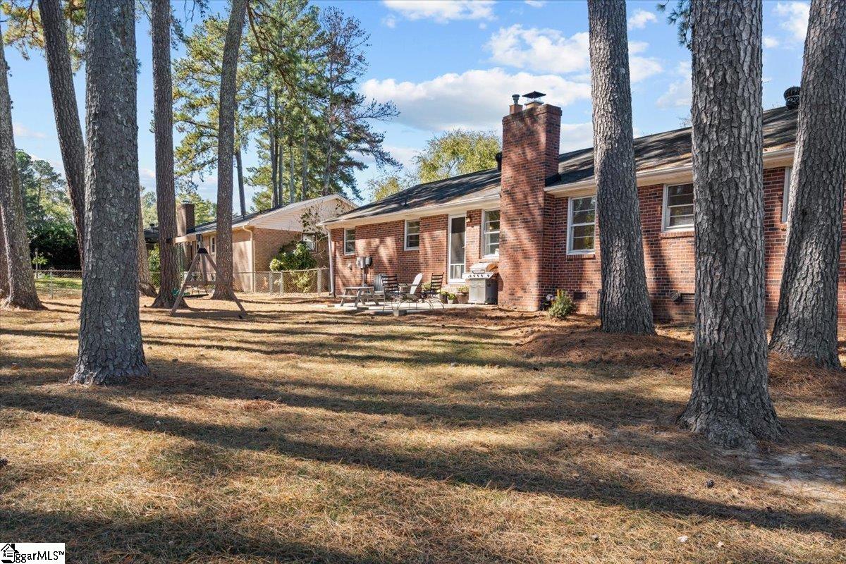 14 Ellesmere Drive, Greenville