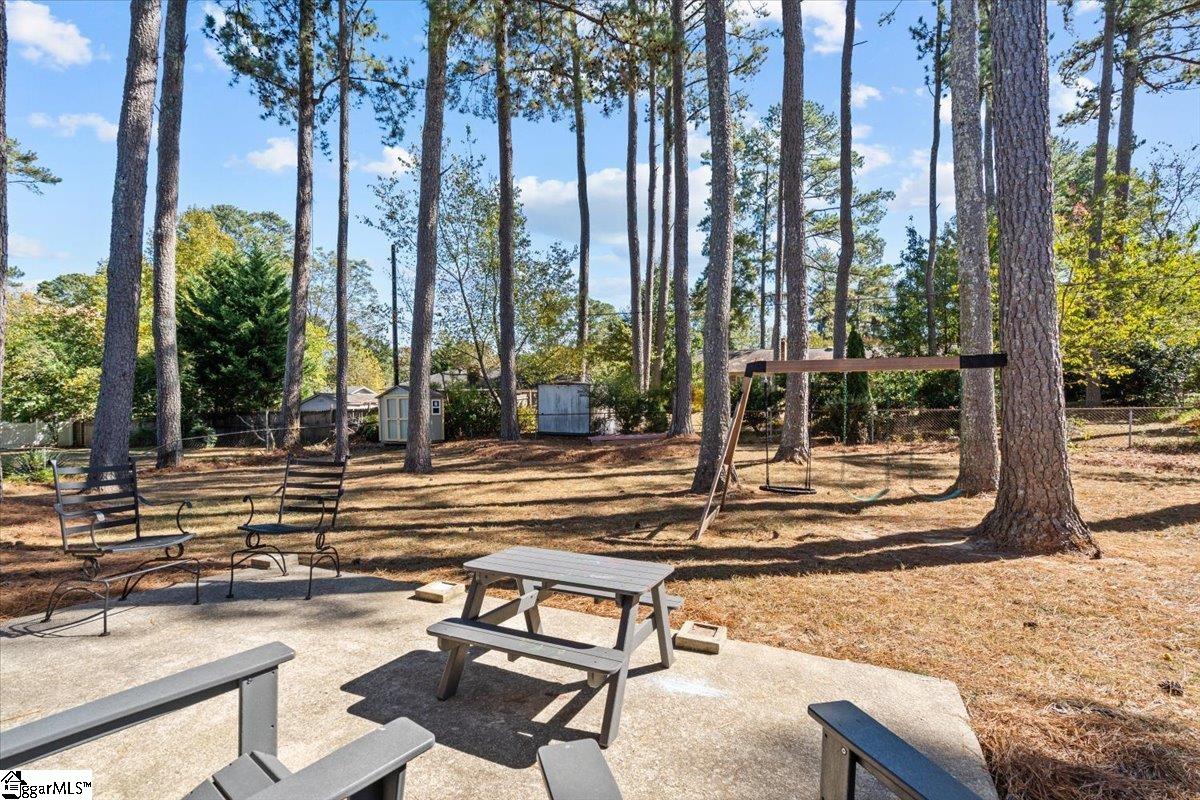 14 Ellesmere Drive, Greenville