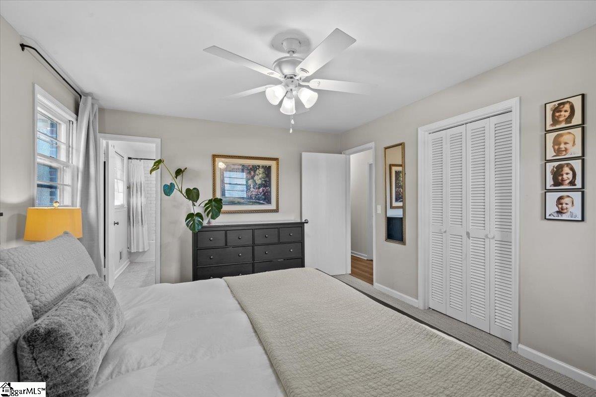 14 Ellesmere Drive, Greenville