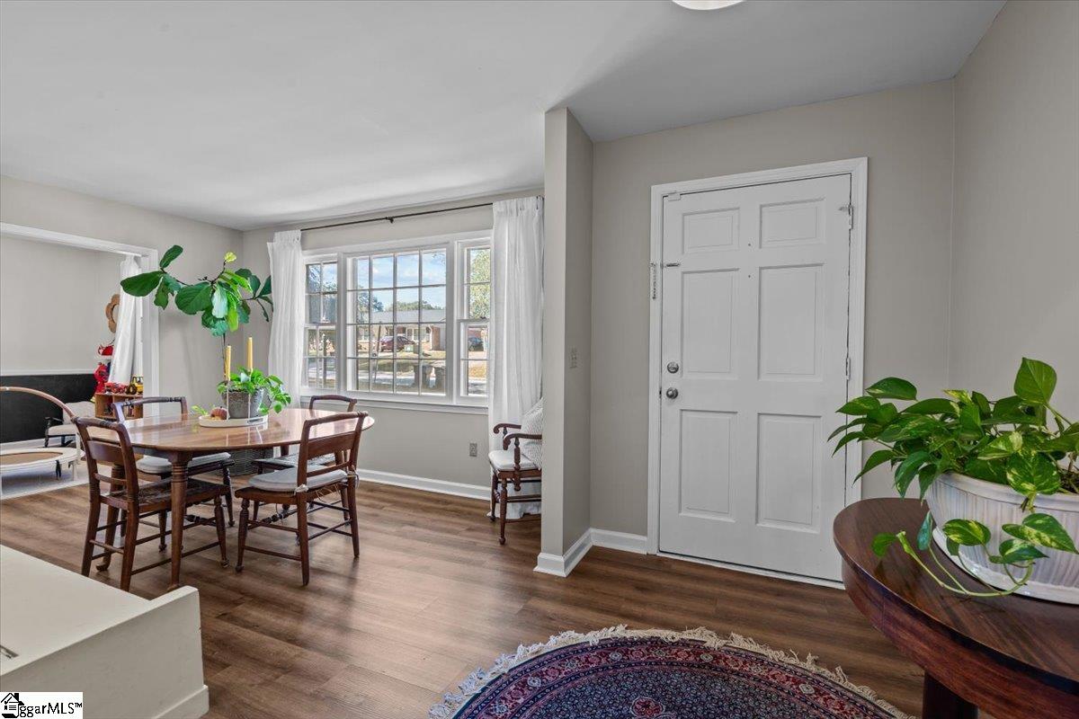 14 Ellesmere Drive, Greenville