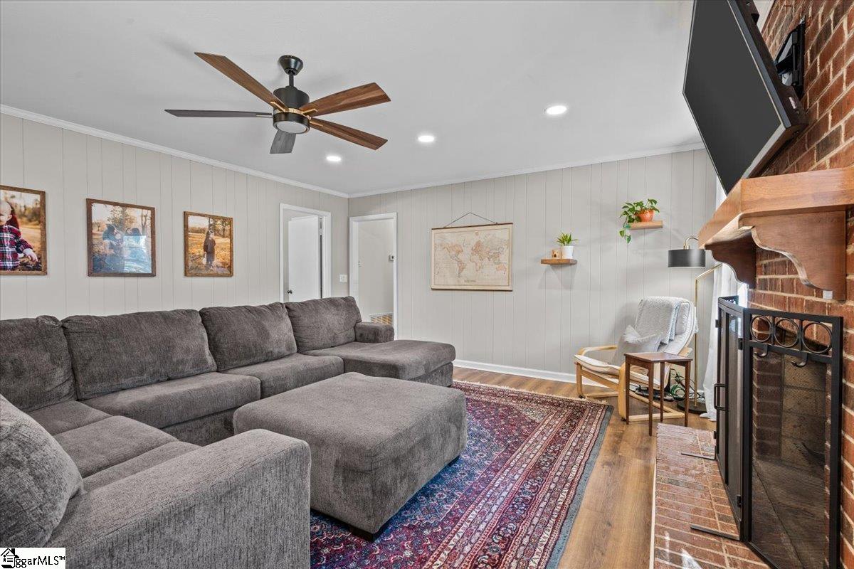 14 Ellesmere Drive, Greenville