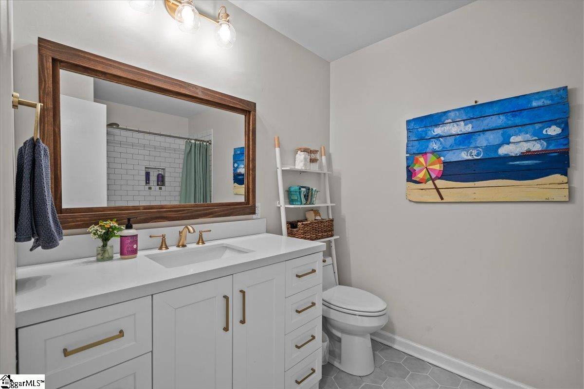 14 Ellesmere Drive, Greenville