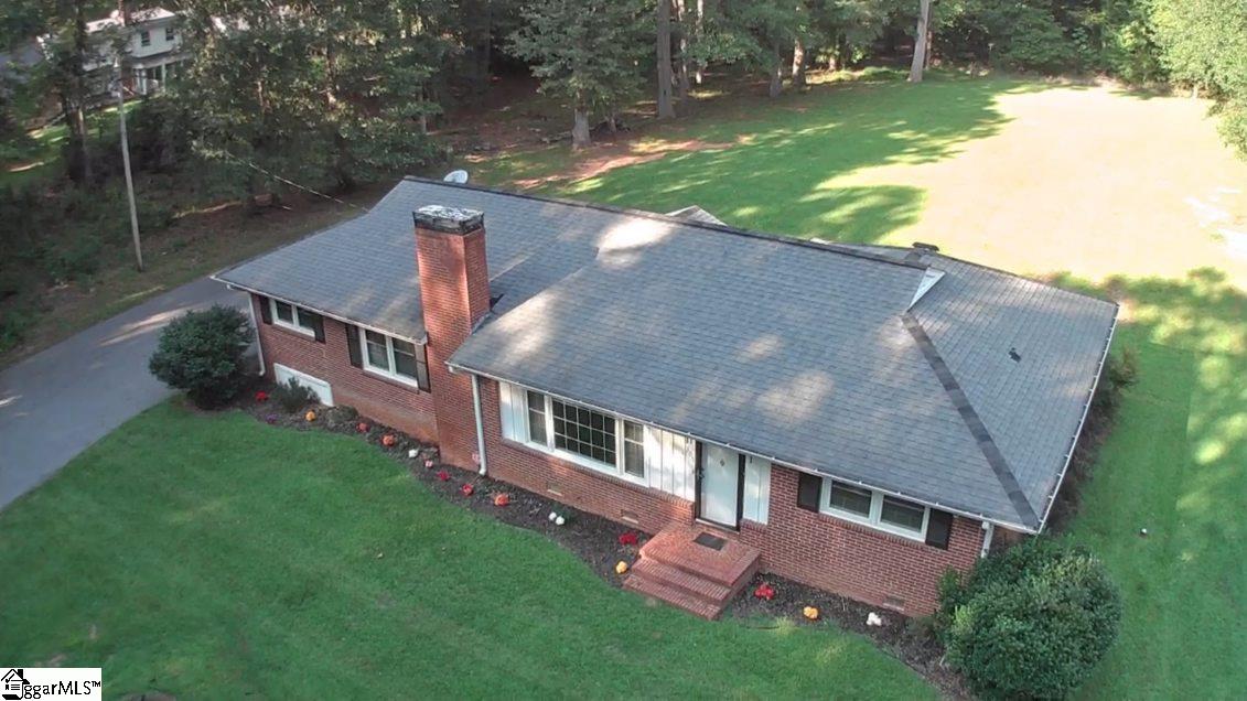 305 Brookside Drive, Union