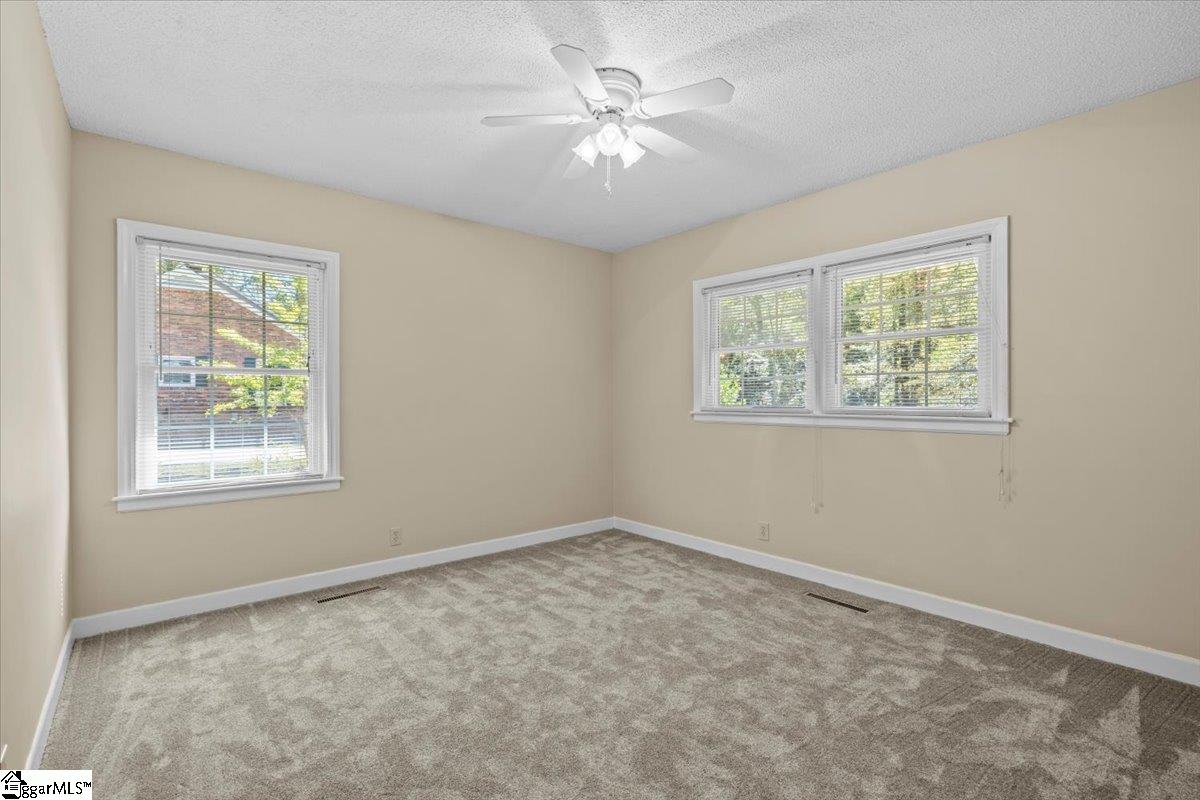 305 Brookside Drive, Union