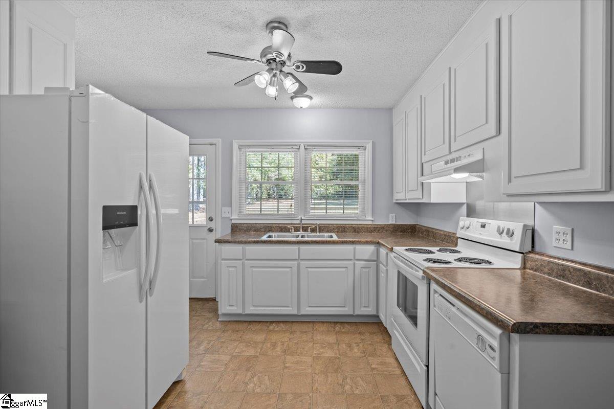 305 Brookside Drive, Union