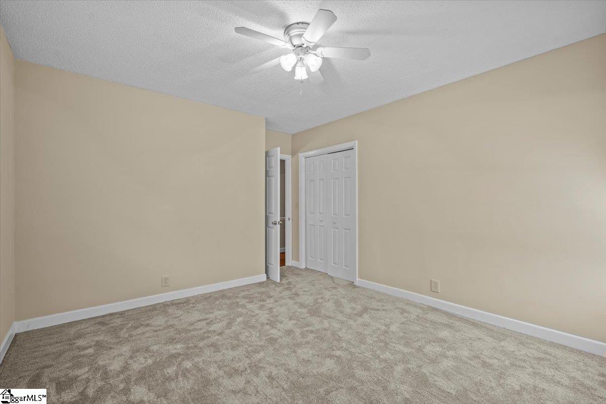 305 Brookside Drive, Union