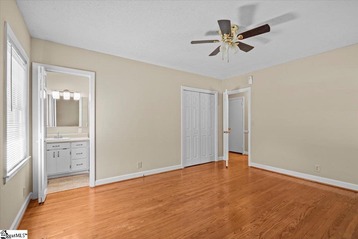 305 Brookside Drive, Union