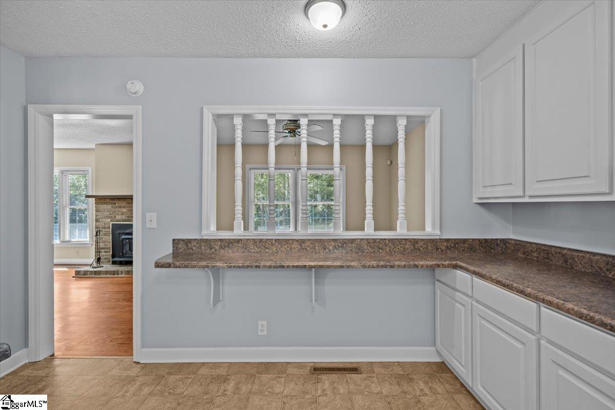 305 Brookside Drive, Union