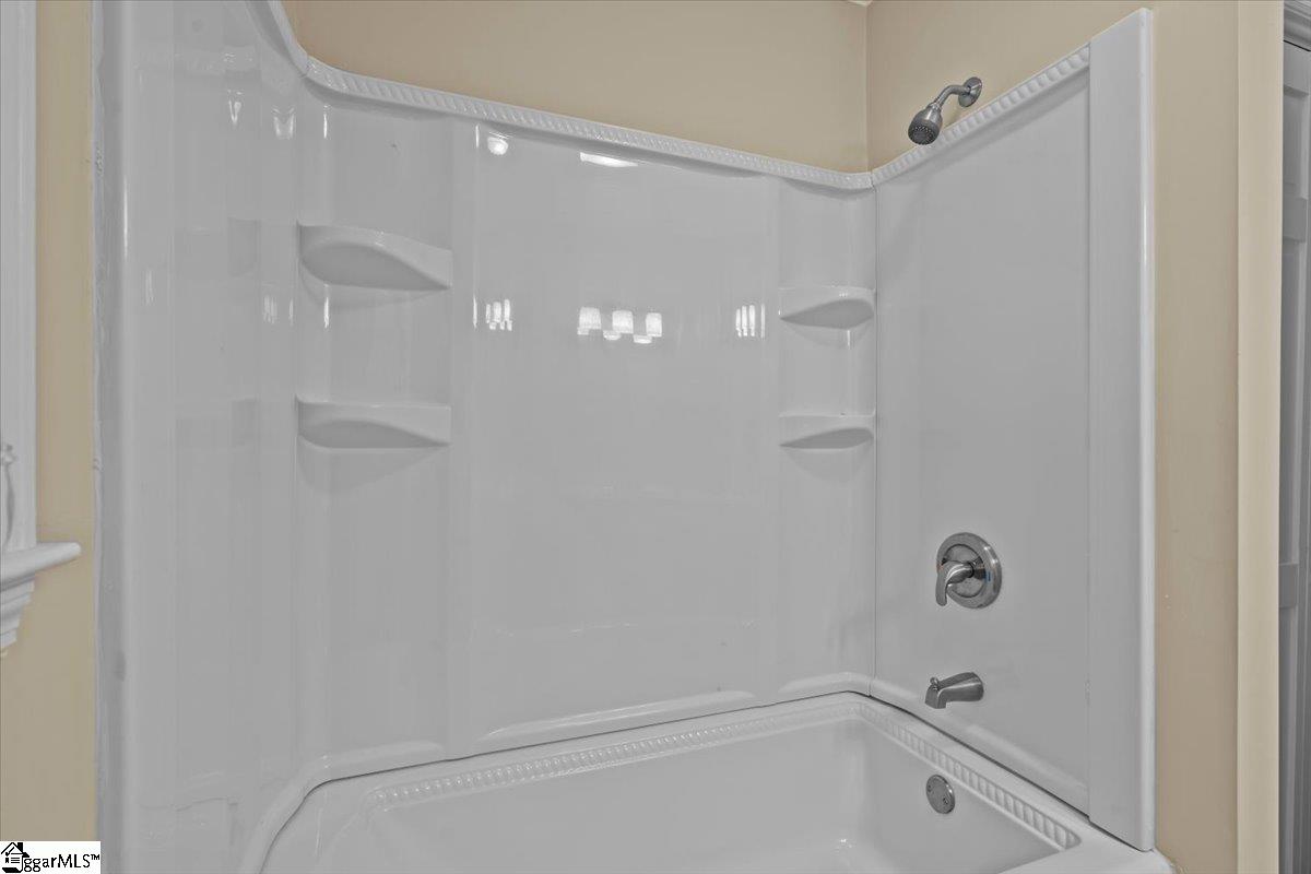 305 Brookside Drive, Union