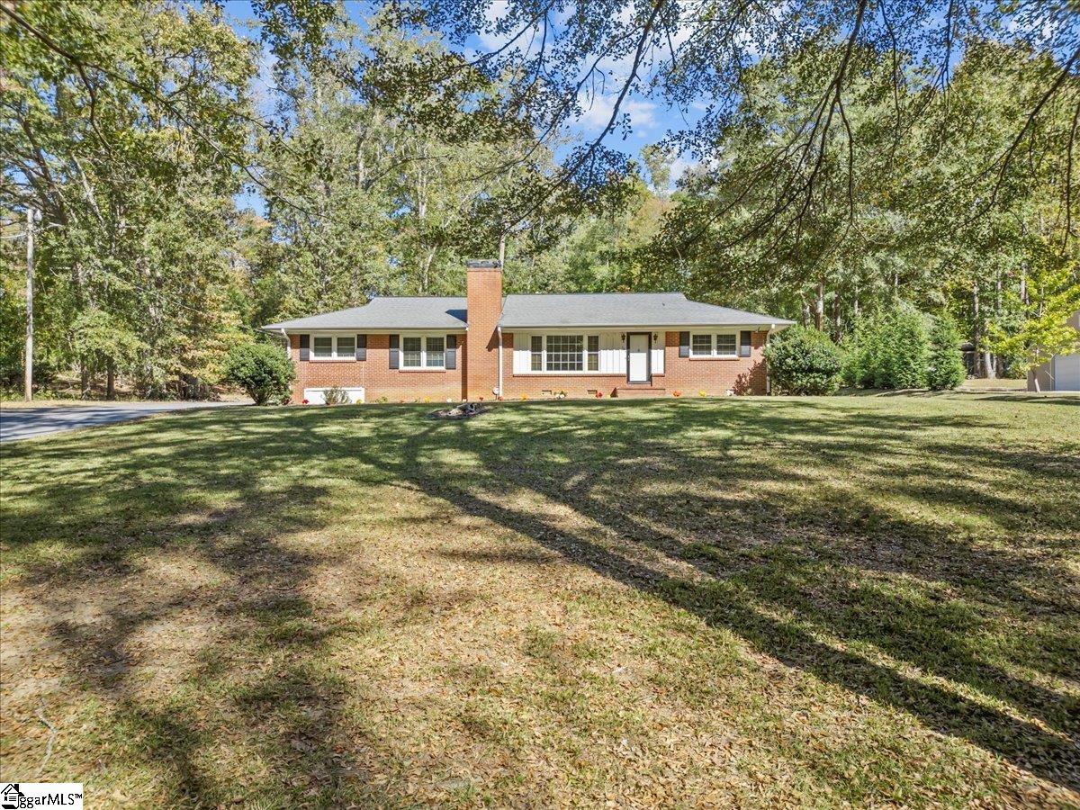 305 Brookside Drive, Union