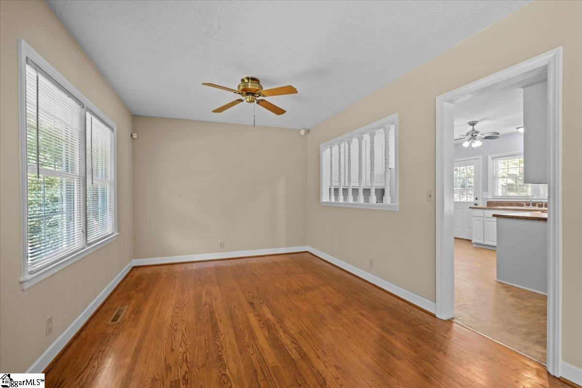 305 Brookside Drive, Union