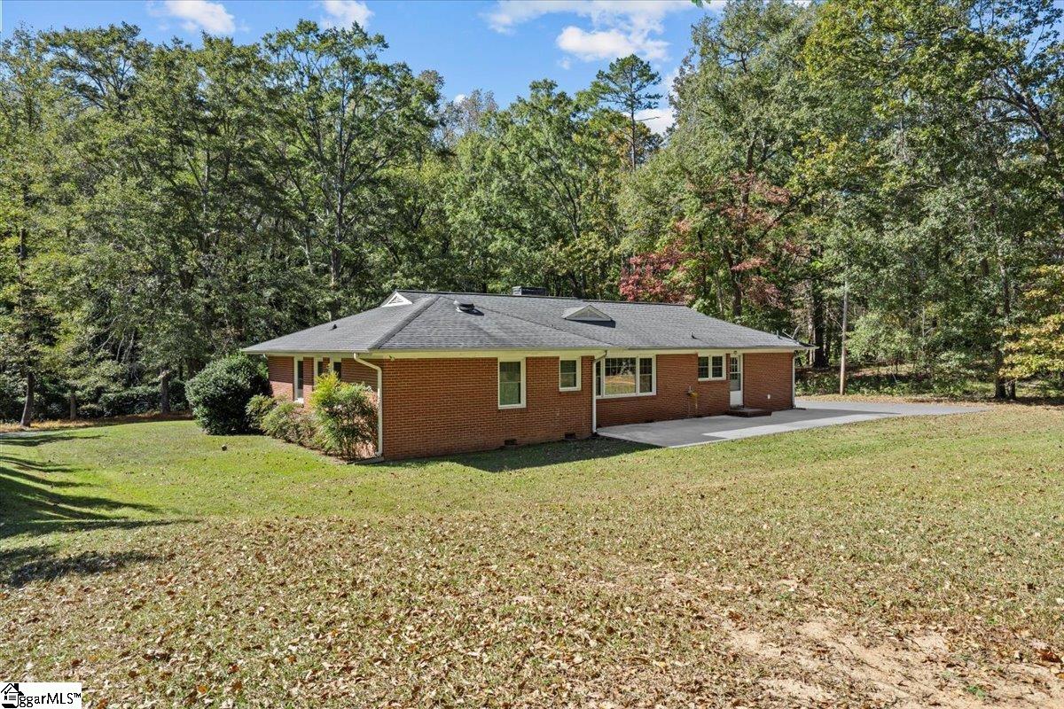 305 Brookside Drive, Union