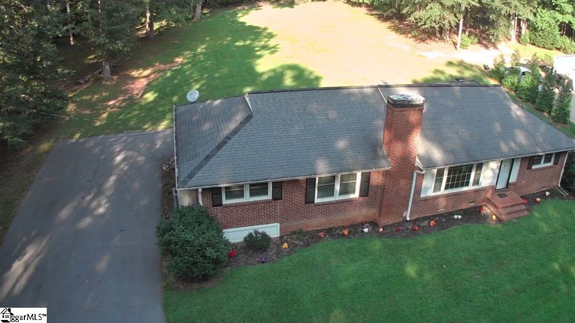 305 Brookside Drive, Union