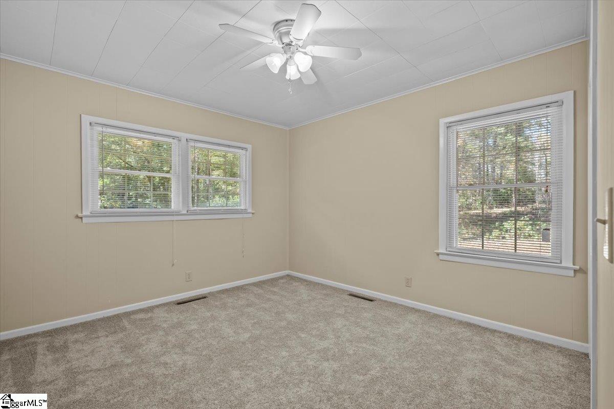 305 Brookside Drive, Union