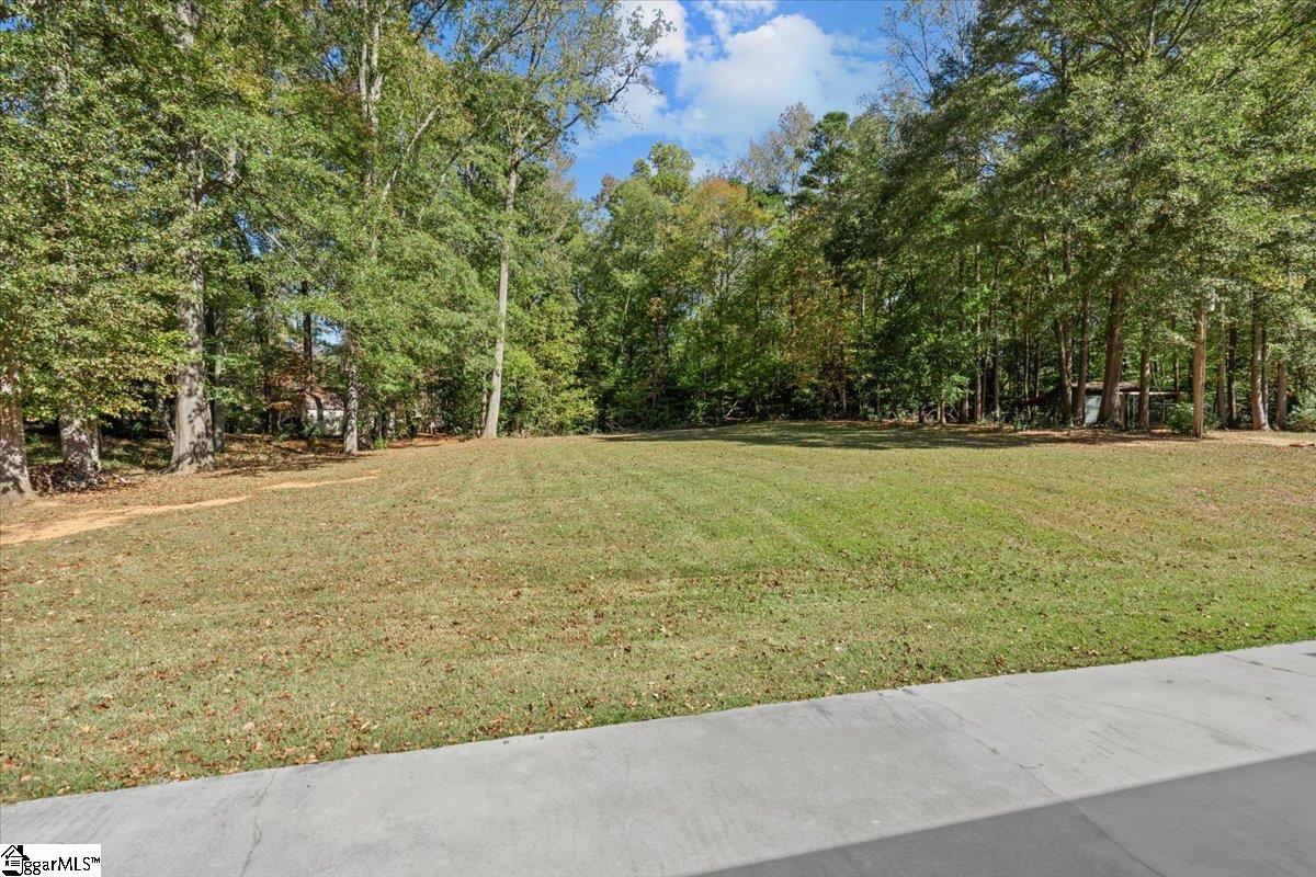 305 Brookside Drive, Union