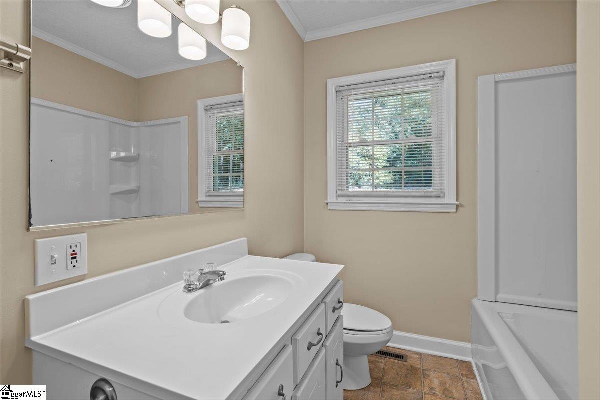 305 Brookside Drive, Union