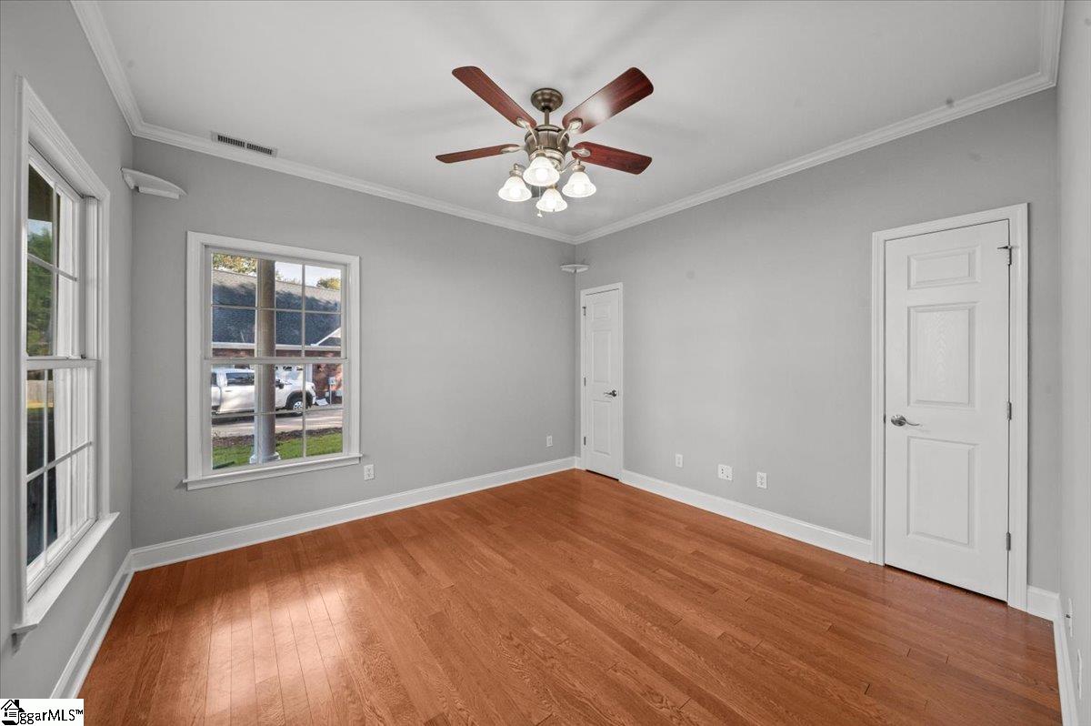 810 Tapestry Court, Boiling Springs