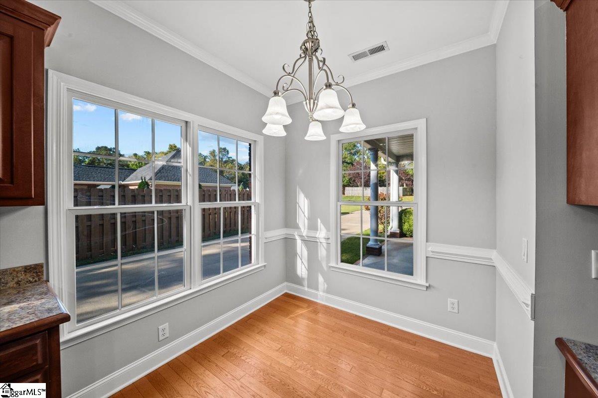 810 Tapestry Court, Boiling Springs