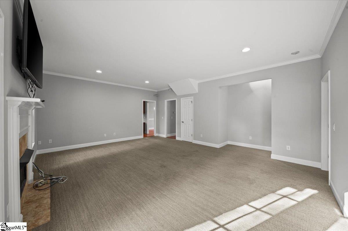 810 Tapestry Court, Boiling Springs