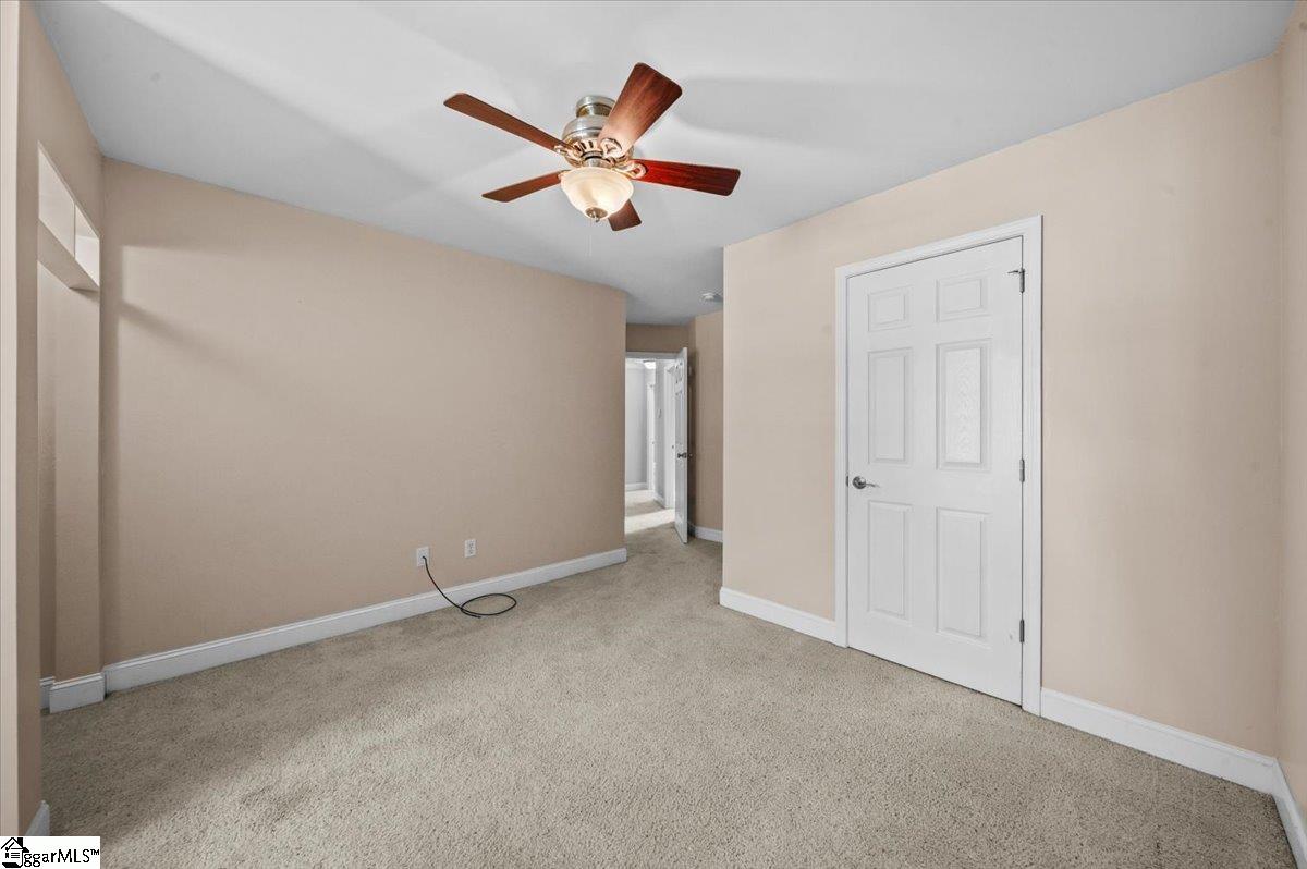 810 Tapestry Court, Boiling Springs