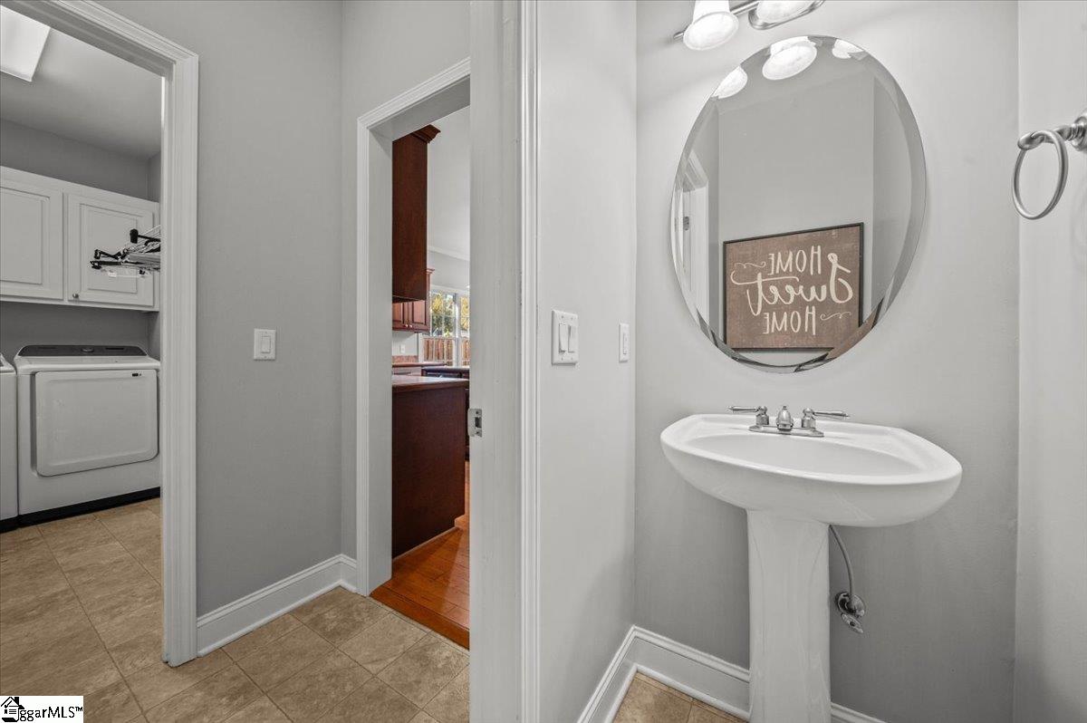 810 Tapestry Court, Boiling Springs